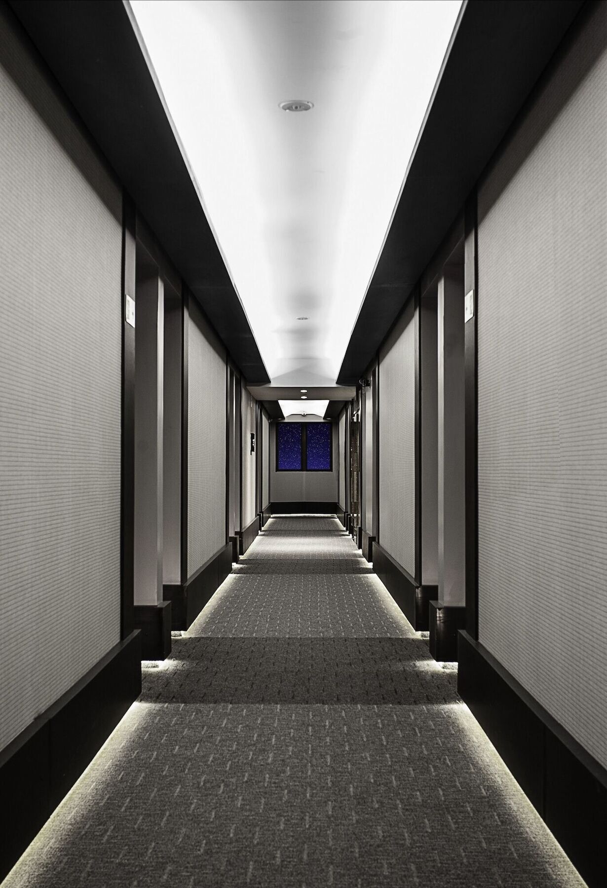 Max Plaza Hotel Marília Kültér fotó