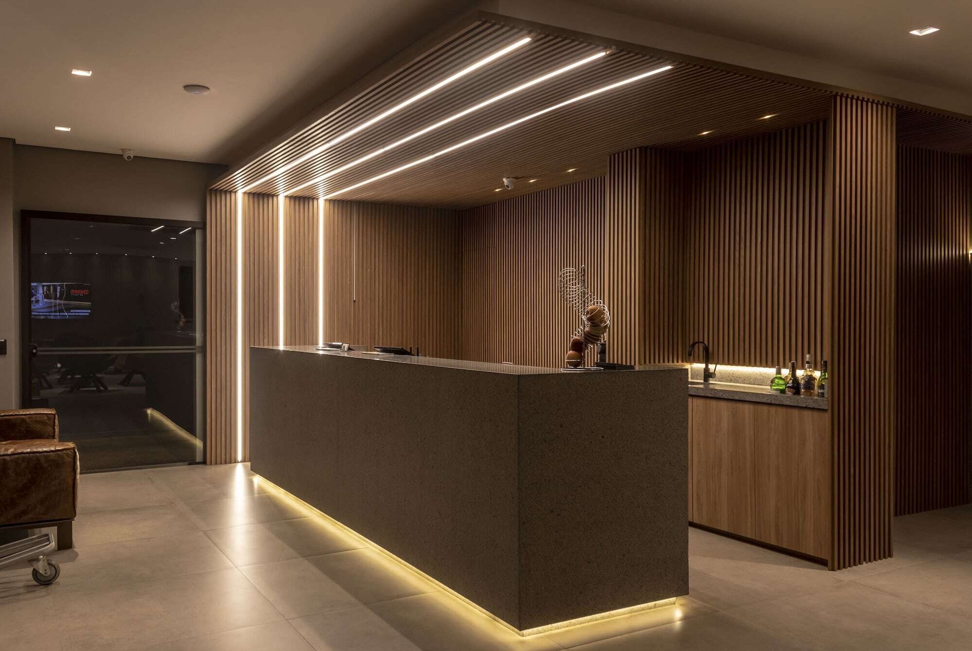 Max Plaza Hotel Marília Kültér fotó